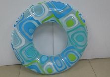 Swimming  ring